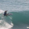 bali26