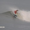 bali26