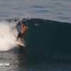 bali26