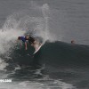 bali26