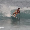 bali26
