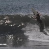 bali26