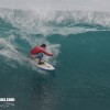 bali26