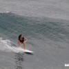 bali26