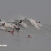 bali27