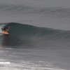 bali27