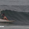 bali27