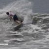 bali27