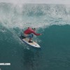 bali27