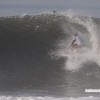 bali27