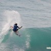 bali28