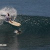 bali28