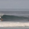 bali28
