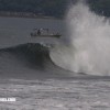 bali28