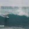 bali28