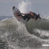 bali28