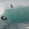 bali29