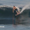 bali29