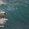 bali29
