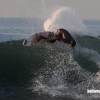 bali29