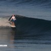 bali30