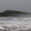 bali30