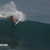 bali30