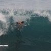 bali31