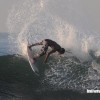 bali31