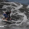 bali32