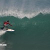bali32