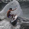 bali33