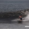 bali34