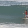 bali34