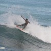 bali36