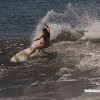 bali36