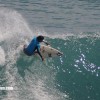 bali37