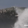bali37