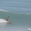 bali37