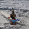 bali37