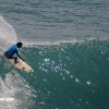 bali38