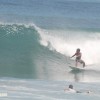bali38
