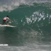 bali39