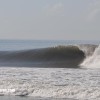 bali39