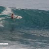bali42
