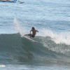 bali44