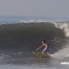 bali46