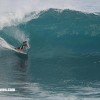 bali48