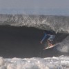 bali48