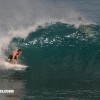 bali49